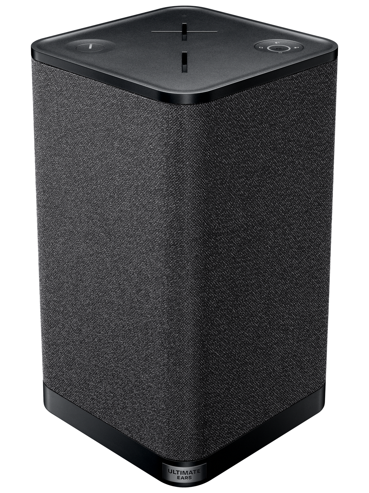 Logitech 984-001950 - Altavoz, para uso portátil, inalámbrico, Bluetooth