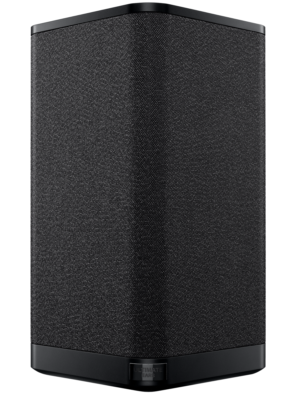 Logitech 984-001950 - Altavoz, para uso portátil, inalámbrico, Bluetooth