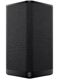 Logitech 984-001950 - Altavoz, para uso portátil, inalámbrico, Bluetooth