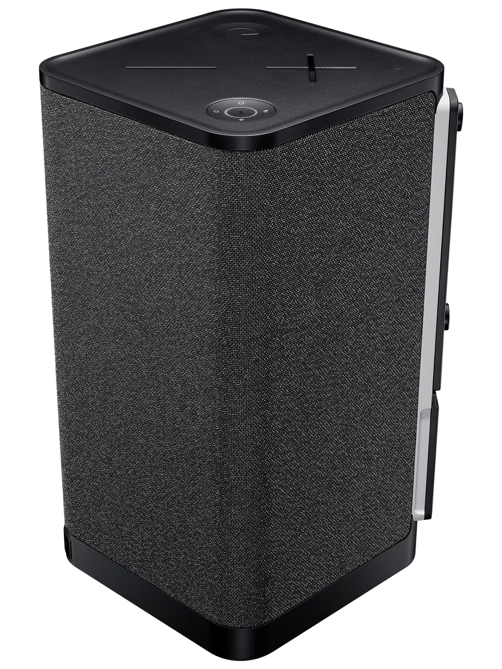Logitech 984-001950 - Altavoz, para uso portátil, inalámbrico, Bluetooth