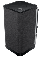 Logitech 984-001950 - Altavoz, para uso portátil, inalámbrico, Bluetooth