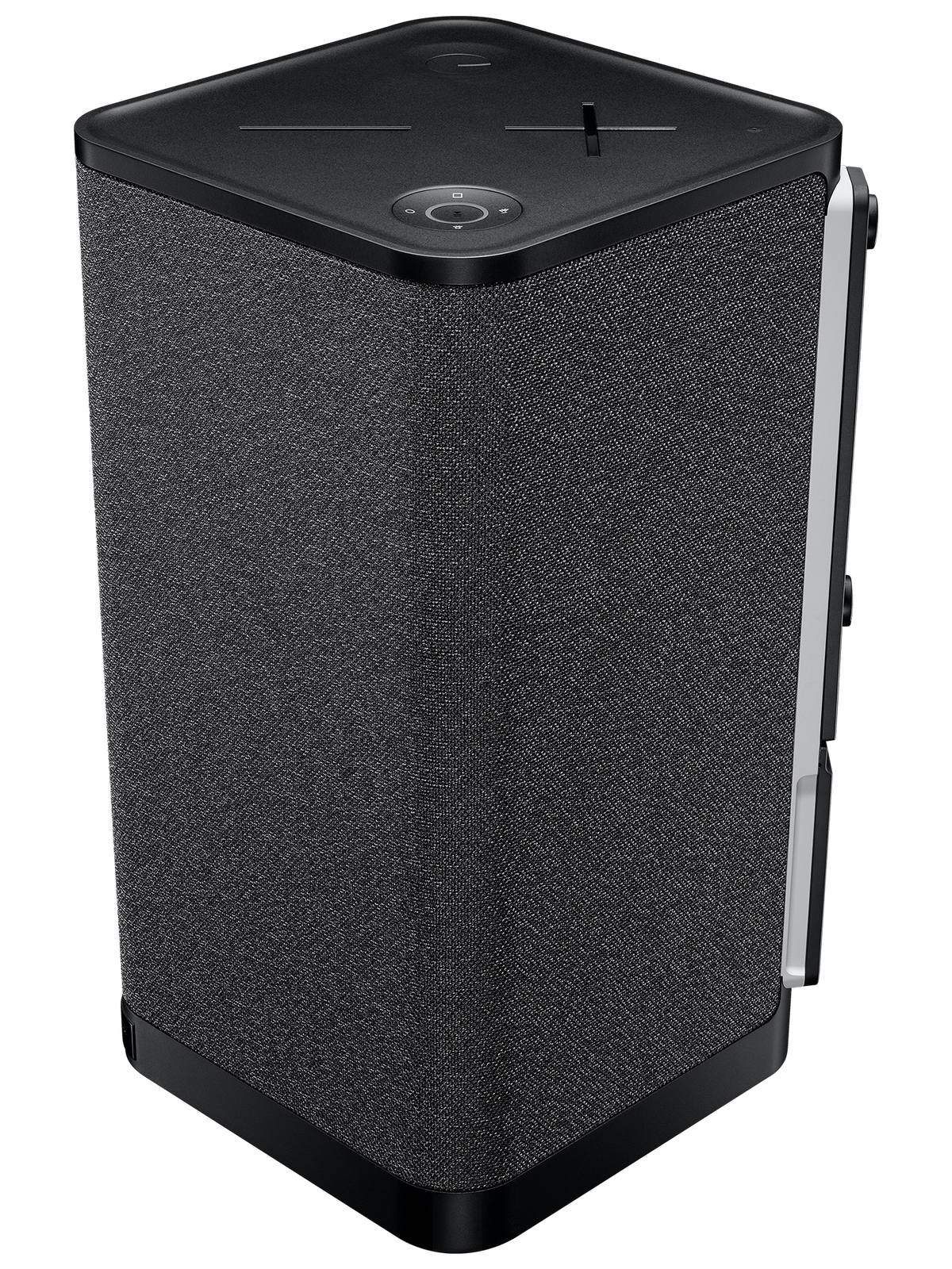 Logitech 984-001950 - Altavoz, para uso portátil, inalámbrico, Bluetooth