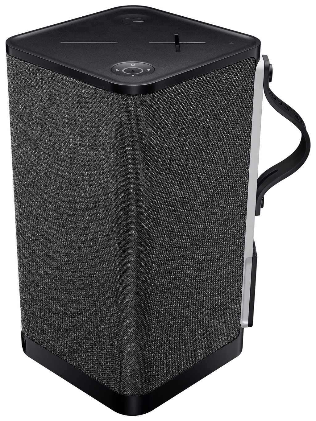 Logitech 984-001950 - Altavoz, para uso portátil, inalámbrico, Bluetooth