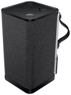 Logitech 984-001950 - Altavoz, para uso portátil, inalámbrico, Bluetooth