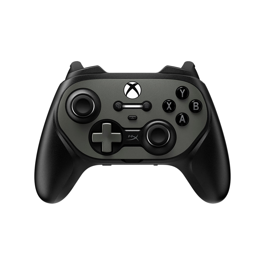 HyperX Clutch Talon- mando de juego inalámbrico - Xbox