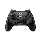 HyperX Clutch Talon- mando de juego inalámbrico - Xbox