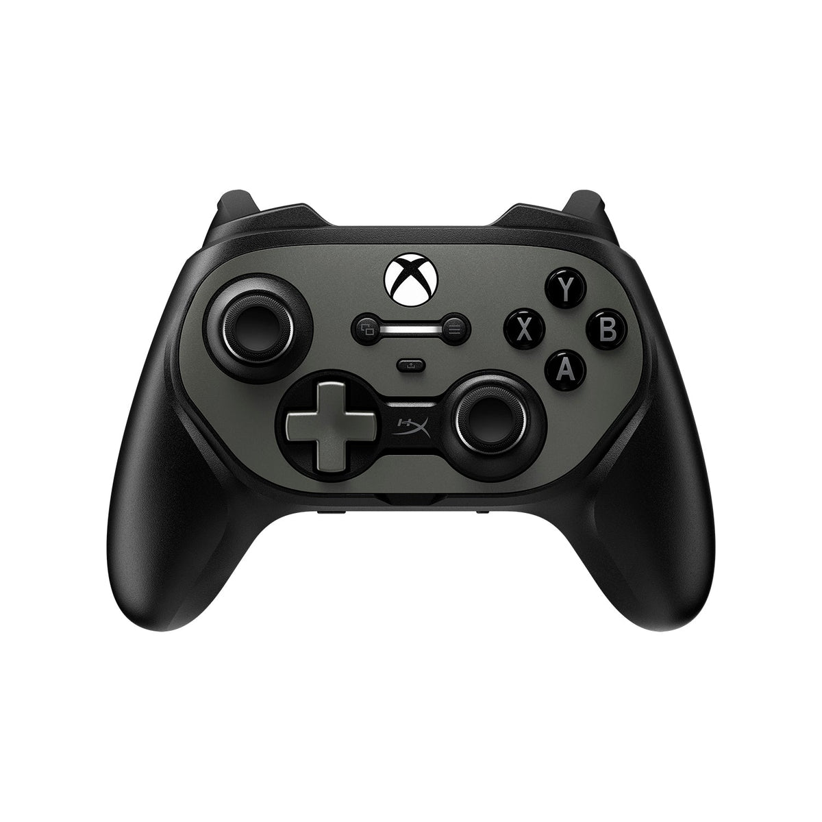 HyperX Clutch Talon- mando de juego inalámbrico - Xbox