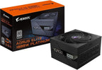 Gigabyte Aorus Elite P1000W Ice Power GP-AE1000PM