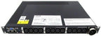 IBM INTELLIGENT PDU PLUS 44V3897-RFB – Reacondicionado (2)