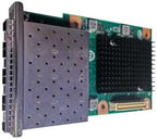 Intel X527DA4OCPG1P5 interface X527DA4OCPG1P5-RFB – Reacondicionado (2)