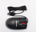 Lenovo Ratón FRU00KT363