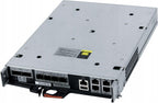 NetApp Controlador FAS2552 y FAS2554 111-01324-RFB – Reacondicionado
