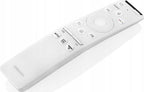 Samsung Mando a distancia Smart Control 2020 para TV BN59-01330J (2)