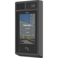 Axis 02784-001 - Interfono IP, con cámara, cableado, 10/100 Ethernet