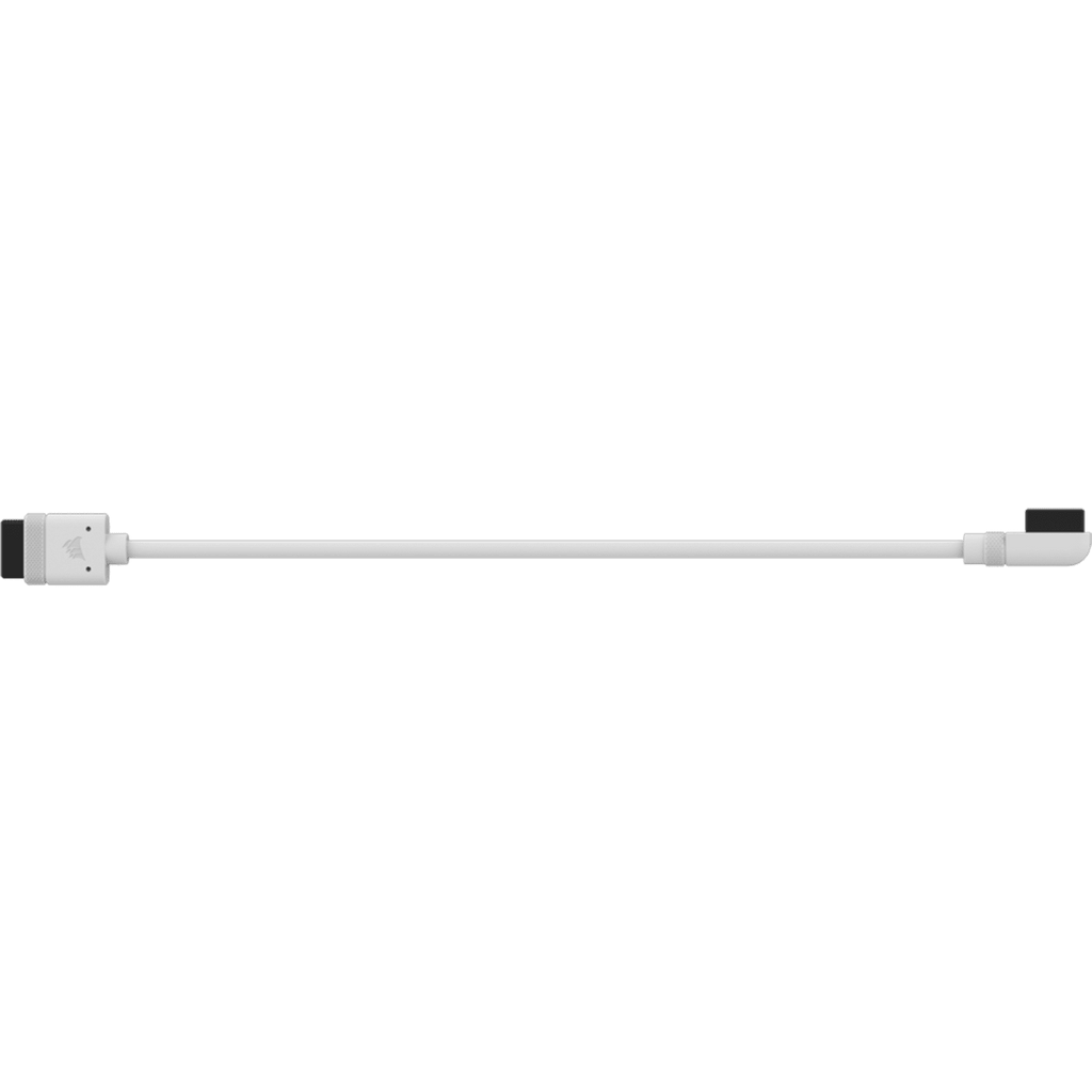 Corsair CL-9011131-WW pieza de caja de ordenador Cable de extensión ARGB
