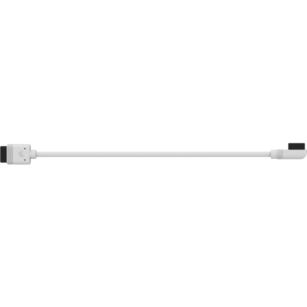 Corsair CL-9011131-WW pieza de caja de ordenador Cable de extensión ARGB