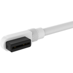 Corsair CL-9011131-WW pieza de caja de ordenador Cable de extensión ARGB