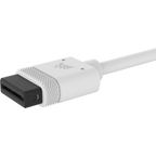 Corsair CL-9011131-WW pieza de caja de ordenador Cable de extensión ARGB