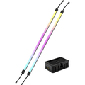 Corsair iCUE LINK LS350 Aurora LED strip