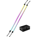 Corsair iCUE LINK LS350 Aurora LED strip