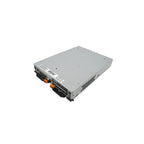 IBM ESM Controller Node Canister 00AR004-RFB – Reacondicionado (2)