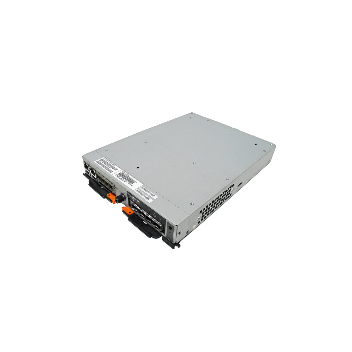 IBM ESM Controller Node Canister 00AR004-RFB – Reacondicionado (2)