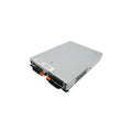 IBM V3700 Node Canister Controller 00AR104-RFB – Reacondicionado