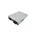 IBM V3700 Node Canister Controller 00AR104-RFB – Reacondicionado