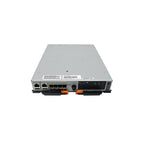 IBM V3700 Node Canister Controller 00AR104-RFB – Reacondicionado (2)