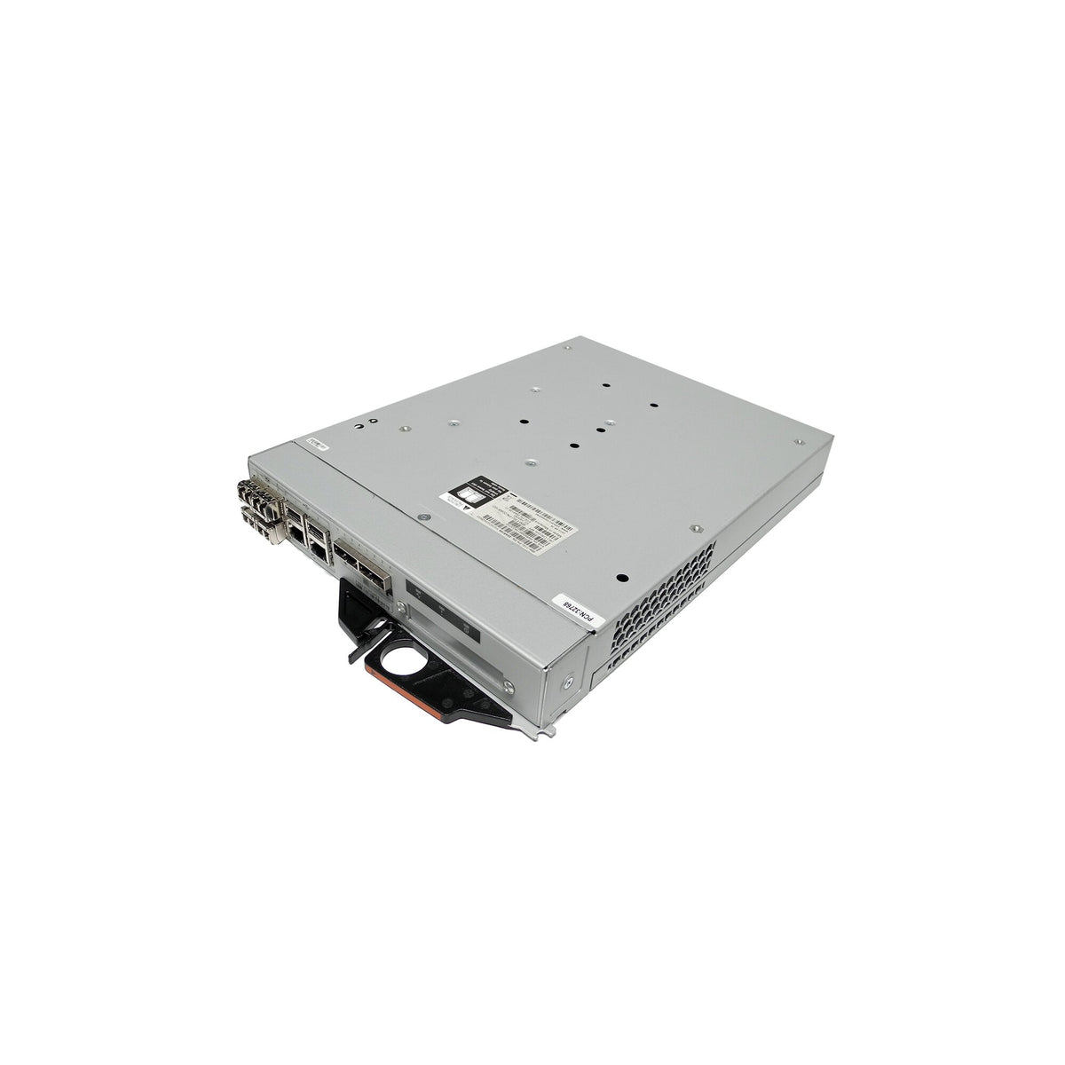 IBM V7000 G1 Node Canister 00AR160-RFB – Reacondicionado (3)