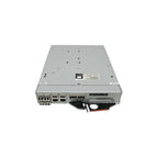 IBM V7000 G1 Node Canister 00AR160-RFB – Reacondicionado (4)