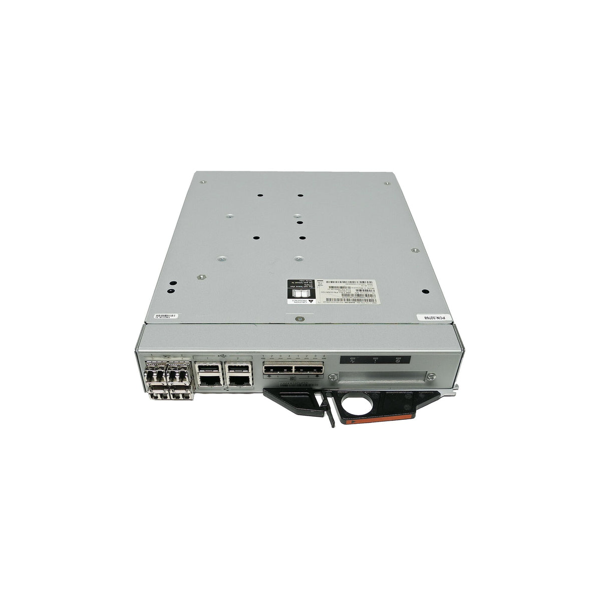 IBM V7000 G1 Node Canister 00AR160-RFB – Reacondicionado (4)