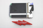 IBM Tarjeta de reloj local 00E2394-RFB – Reacondicionado (3)