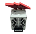 IBM Conjunto de ventilador de 80mm 00RR294-RFB – Reacondicionado