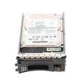 IBM 600GB 10K 2.5-inch SAS HDD 00W1160-T10PI-RFB – Reacondicionado