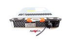 IBM PSU DS 3512 **Refurbished** 00W1182-RFB – Reacondicionado (3)