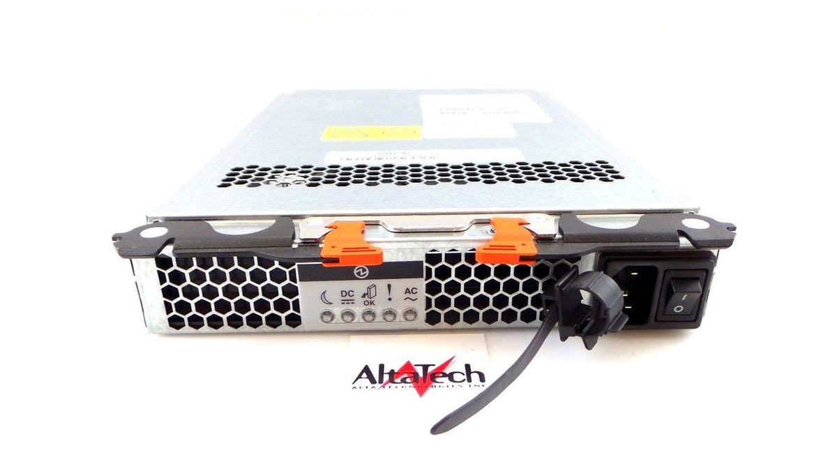 IBM PSU DS 3512 **Refurbished** 00W1182-RFB – Reacondicionado (3)