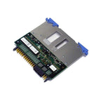IBM CPU - Power 7 - 8202/8205 VRM 01AF543-RFB – Reacondicionado