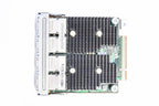 IBM placa de borde Ethernet 4 puertos 01EJ385-RFB – Reacondicionado (2)