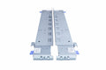 IBM Kit de rieles para el DS6000 y 22R2939-RFB – Reacondicionado