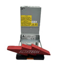 IBM X3850 8863 fuente de alimentación 1300W 24R2723-RFB – Reacondicionado