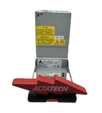 IBM X3850 8863 fuente de alimentación 1300W 24R2723-RFB – Reacondicionado