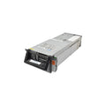 IBM UNIDAD DE CINTA ULTRIUM LTO 4 3588-F4A-RFB – Reacondicionado