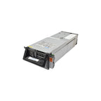 IBM UNIDAD DE CINTA ULTRIUM LTO 4 3588-F4A-RFB – Reacondicionado