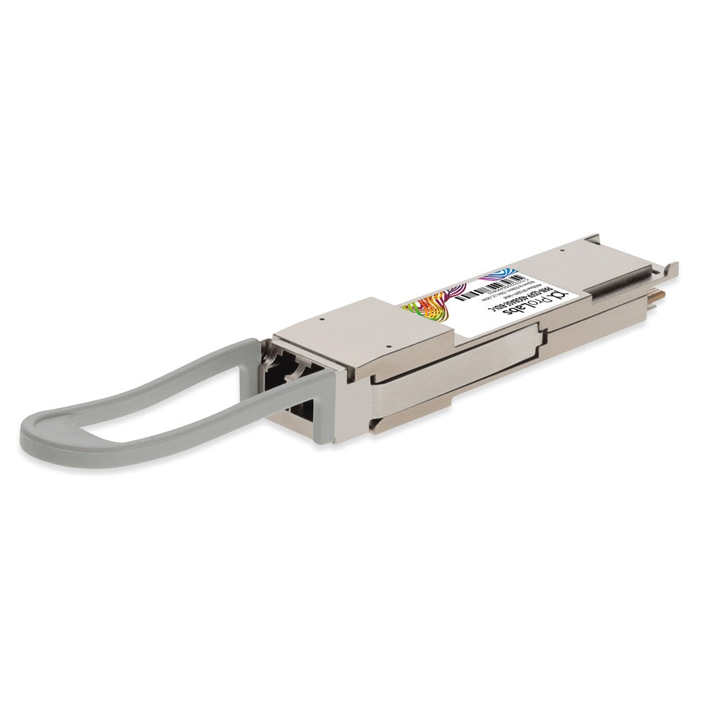 IBM 40GBASE QSFP+ BI-Directional 40GBASE-BIDI-RFB – Reacondicionado