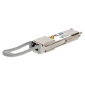 IBM 40GBASE QSFP+ BI-Directional 40GBASE-BIDI-RFB – Reacondicionado