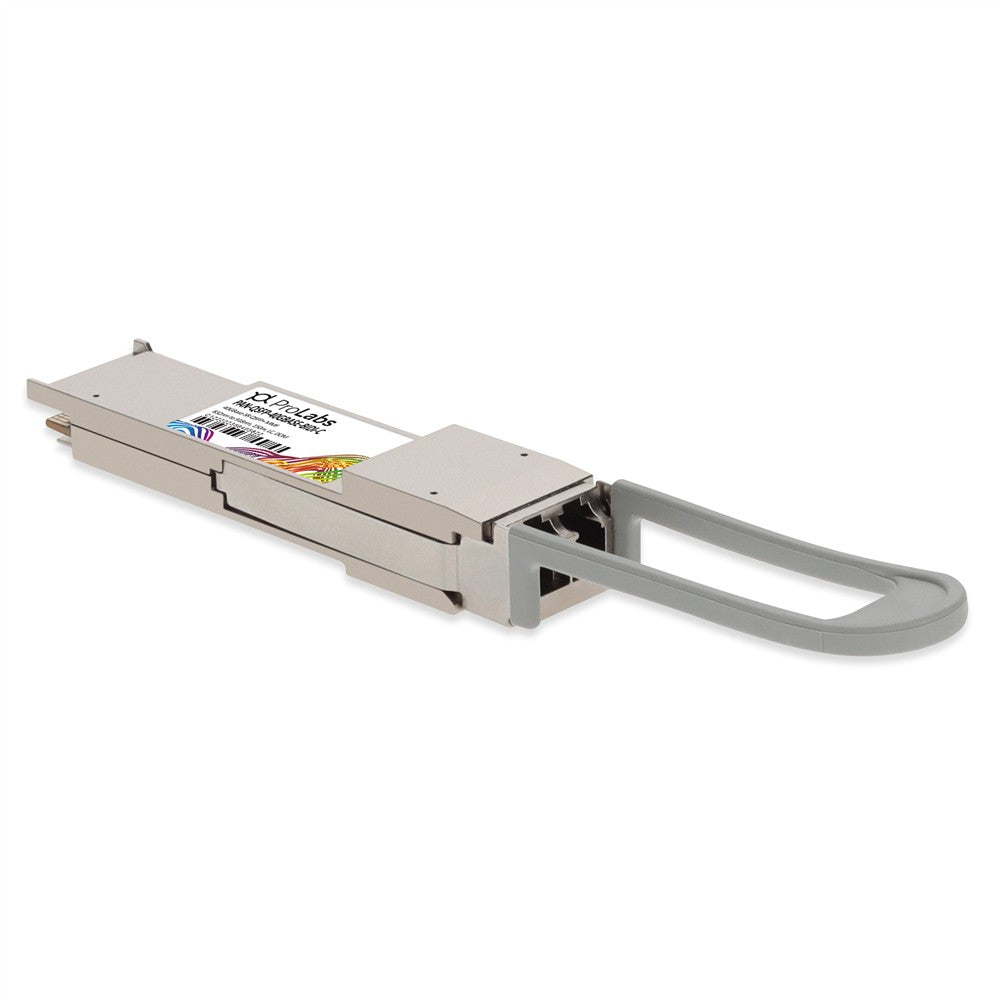 IBM 40GBASE QSFP+ BI-Directional 40GBASE-BIDI-RFB – Reacondicionado (2)