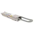 IBM 40GBASE QSFP+ BI-Directional 40GBASE-BIDI-RFB – Reacondicionado (2)