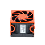 IBM Conjunto de Ventilador 60X60mm hot-swap 40K6459 – Reacondicionado