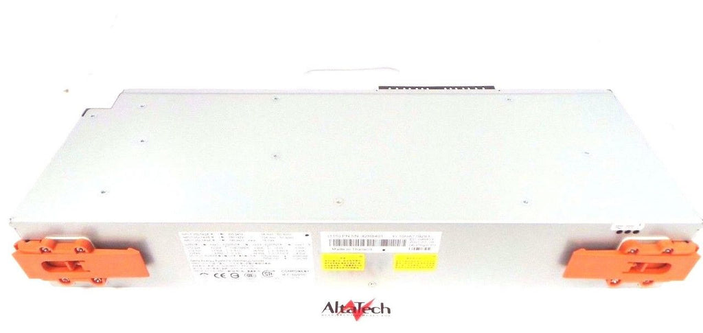IBM Fuente de Alimentación Redundante 1475W 42R8401-RFB – Reacondicionado (4)